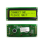 NHD-0216EZ-FL-GBW