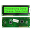NHD-0216SZ-FSPG-GBW