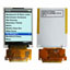 NHD-1.8-128160EF-CTXI#