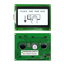 NHD-12864AZ-FSW-FBW