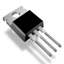 SUP50N03-5M1P-GE3