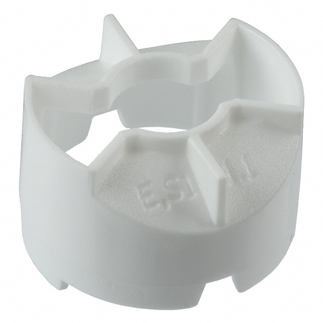 產(chǎn)品圖片