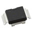 PD85025-E