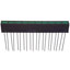 SSA-LXH1025GD