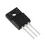 TK8A10K3,S5Q,M