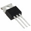 IRFB7540PBF