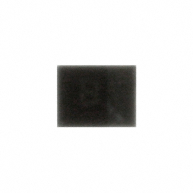 產(chǎn)品圖片