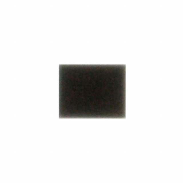 產(chǎn)品圖片