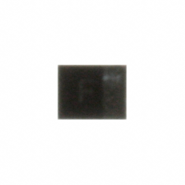 產(chǎn)品圖片