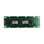 MDLS-20265-HT-HV-FSTN-LEDW