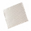 3M 1267 1"SQ-250
