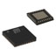 MICRF505YML TR
