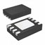 M24SR04-YMC6T/2