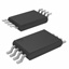 M24SR04-YDW6T/2