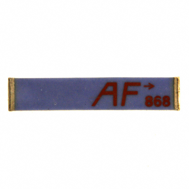 產(chǎn)品圖片