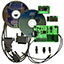 ATAK5750-61-N