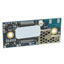 CB-OBS410X-04-0