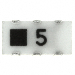 產(chǎn)品圖片