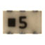 EHF-FD1755T