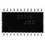 NJM2232AM
