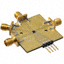 SKY13345-368LF-EVB