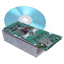 STEVAL-TDR009V1