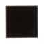 UPG2157T5F-A